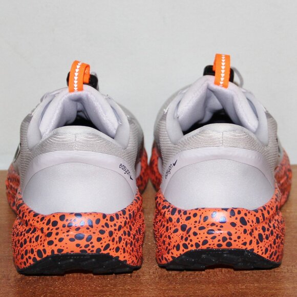 Nike Air Zoom Pegasus 41 EasyOn Running Shoes Men 6.5 11.5 Olympic Safari